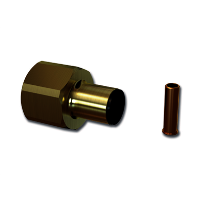 LK PUSHFIT 8 SINGLE INV.GG G15